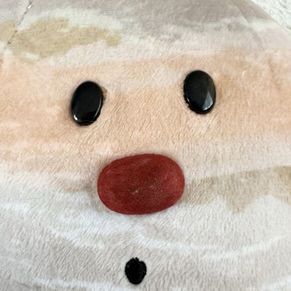 Celestial Buddies Solar System Planet Jupiter Stuffed Plush Toy Educational - Picture 3 of 6